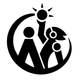 AI Careers logo